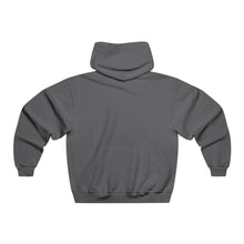 Men's Bucket List Hoodie