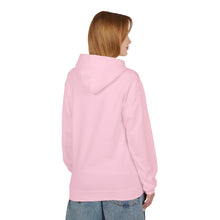 Casual Printed Hoodie