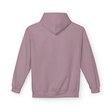 Casual Printed Hoodie