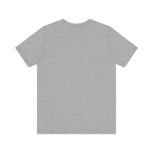 Urban Skull Graphic Tee | Casual Streetwear T-Shirt for Hip Hop Lovers, Gift for Halloween, Music Festivals, Unisex Style, Summer Outfit