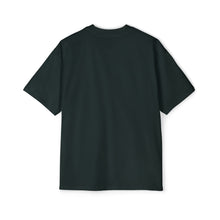 Oversized Tee - I don't need