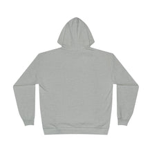 Life Isn't Easy Hoodie