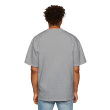 Oversized Tee - I don't need