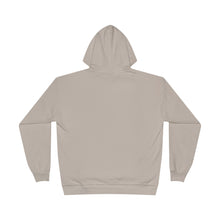 Life Isn't Easy Hoodie