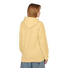 Casual Printed Hoodie