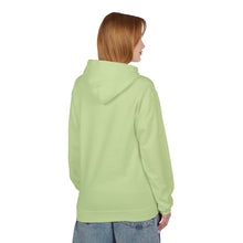 Casual Printed Hoodie