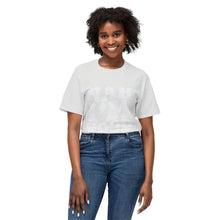 T-Shirt - Nah I'M Good