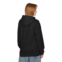 Cozy Fleece Pullover Hoodie