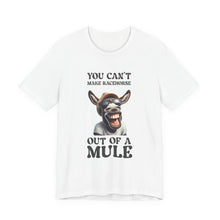 Urban Skull Graphic Tee | Casual Streetwear T-Shirt for Hip Hop Lovers, Gift for Halloween, Music Festivals, Unisex Style, Summer Outfit