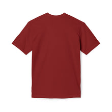 T-Shirt - They Not Built Like Us