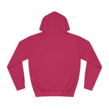 Fun Inspirational Hoodie with Bucket