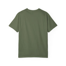 Bucket List T-Shirt