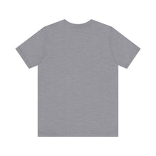 Urban Skull Graphic Tee | Casual Streetwear T-Shirt for Hip Hop Lovers, Gift for Halloween, Music Festivals, Unisex Style, Summer Outfit