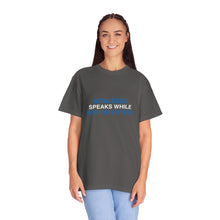 Best Quote T-Shirts for Men and Women