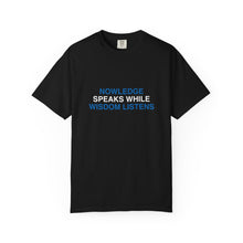 Best Quote T-Shirts for Men and Women