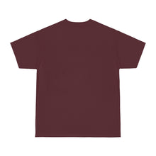 T-shirt - Nah I'm Good