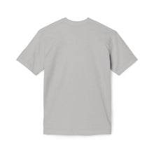 T-Shirt - They Not Built Like Us