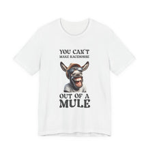 Urban Skull Graphic Tee | Casual Streetwear T-Shirt for Hip Hop Lovers, Gift for Halloween, Music Festivals, Unisex Style, Summer Outfit