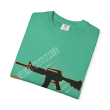 AR T-Shirt - Red