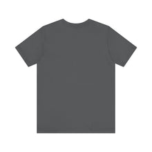 Urban Skull Graphic Tee | Casual Streetwear T-Shirt for Hip Hop Lovers, Gift for Halloween, Music Festivals, Unisex Style, Summer Outfit