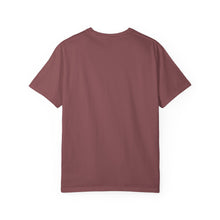 Bucket List T-Shirt