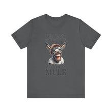 Urban Skull Graphic Tee | Casual Streetwear T-Shirt for Hip Hop Lovers, Gift for Halloween, Music Festivals, Unisex Style, Summer Outfit