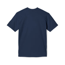 T-Shirt - They Not Built Like Us