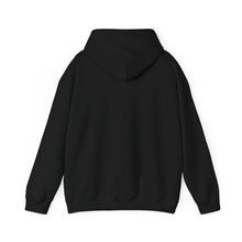 Inspirational Quote Hoodie