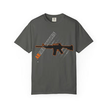 AR T-Shirt - Red