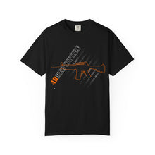 AR T-Shirt - Red