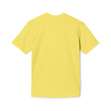 T-Shirt - They Not Built Like Us