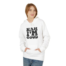Casual Printed Hoodie