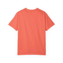 Bucket List T-Shirt