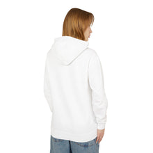 Rebellious Skull Hoodie for Adults