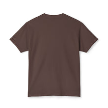 T-Shirt - Nah I'M Good