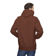 Sassy Political Statement Hoodie