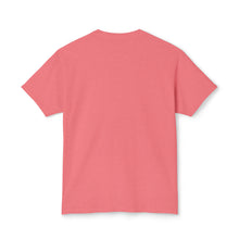 Life Isn't Easy - Cotton™ T-shirt