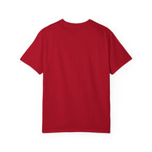Bucket List T-Shirt