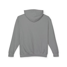 Unisex Lightweight Hoodie