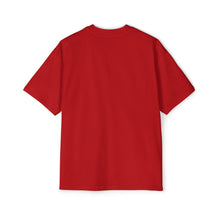 Oversized Tee - I don't need