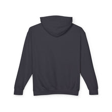 Unisex Humor Hoodie