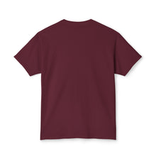 T-Shirt - Nah I'M Good
