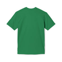 T-Shirt - They Not Built Like Us