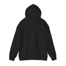 Inspirational Quote Hoodie