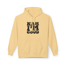 Casual Printed Hoodie