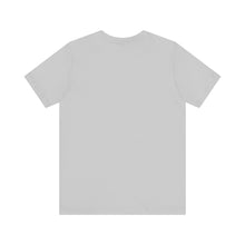Urban Skull Graphic Tee | Casual Streetwear T-Shirt for Hip Hop Lovers, Gift for Halloween, Music Festivals, Unisex Style, Summer Outfit