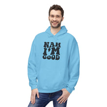 Casual Printed Hoodie