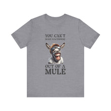 Urban Skull Graphic Tee | Casual Streetwear T-Shirt for Hip Hop Lovers, Gift for Halloween, Music Festivals, Unisex Style, Summer Outfit