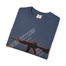AR T-Shirt - Red