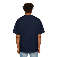 Oversized Tee - I don't need